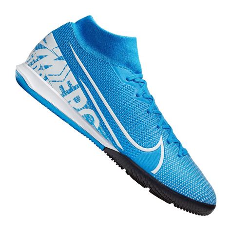 nike superfly hallenschuhe|nike superfly schuhe.